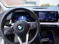 BMW 216 216 i, Steptronic, Sitzhz., Navi, Lenkradhz., LED Wit - thumbnail 11