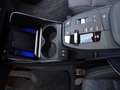 BMW 216 216 i, Steptronic, Sitzhz., Navi, Lenkradhz., LED Wit - thumbnail 14