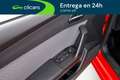 SEAT Leon 1.0 eTSI S&S Style DSG-7 110 Rojo - thumbnail 18