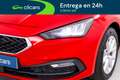 SEAT Leon 1.0 eTSI S&S Style DSG-7 110 Rojo - thumbnail 10