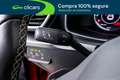 SEAT Leon 1.0 eTSI S&S Style DSG-7 110 Rojo - thumbnail 24