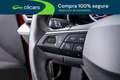 SEAT Leon 1.0 eTSI S&S Style DSG-7 110 Rojo - thumbnail 23