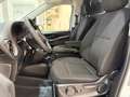 Mercedes-Benz Vito Furgón 114CDI Select Extralarga Blanco - thumbnail 25