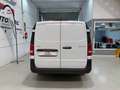 Mercedes-Benz Vito Furgón 114CDI Select Extralarga Blanco - thumbnail 7