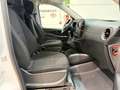 Mercedes-Benz Vito Furgón 114CDI Select Extralarga Blanco - thumbnail 29