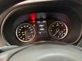 Mercedes-Benz Vito Furgón 114CDI Select Extralarga Blanco - thumbnail 39