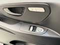 Mercedes-Benz Vito Furgón 114CDI Select Extralarga Blanco - thumbnail 20