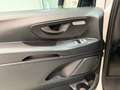 Mercedes-Benz Vito Furgón 114CDI Select Extralarga Blanco - thumbnail 19