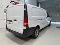 Mercedes-Benz Vito Furgón 114CDI Select Extralarga Blanco - thumbnail 6