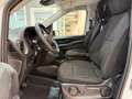 Mercedes-Benz Vito Furgón 114CDI Select Extralarga Blanco - thumbnail 27