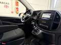 Mercedes-Benz Vito Furgón 114CDI Select Extralarga Blanco - thumbnail 24