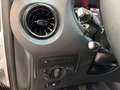Mercedes-Benz Vito Furgón 114CDI Select Extralarga Blanco - thumbnail 23