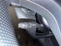 Mercedes-Benz Vito Furgón 114CDI Select Extralarga Blanco - thumbnail 35