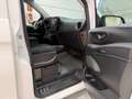 Mercedes-Benz Vito Furgón 114CDI Select Extralarga Blanco - thumbnail 22