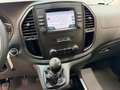 Mercedes-Benz Vito Furgón 114CDI Select Extralarga Blanco - thumbnail 37