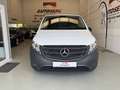 Mercedes-Benz Vito Furgón 114CDI Select Extralarga Blanco - thumbnail 5