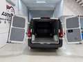 Mercedes-Benz Vito Furgón 114CDI Select Extralarga Blanco - thumbnail 13