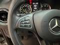 Mercedes-Benz Vito Furgón 114CDI Select Extralarga Blanco - thumbnail 31