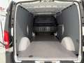 Mercedes-Benz Vito Furgón 114CDI Select Extralarga Blanco - thumbnail 15