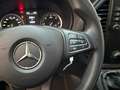 Mercedes-Benz Vito Furgón 114CDI Select Extralarga Blanco - thumbnail 32