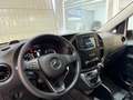 Mercedes-Benz Vito Furgón 114CDI Select Extralarga Blanco - thumbnail 33