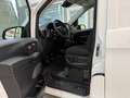 Mercedes-Benz Vito Furgón 114CDI Select Extralarga Blanco - thumbnail 28