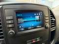 Mercedes-Benz Vito Furgón 114CDI Select Extralarga Blanco - thumbnail 40