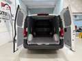 Mercedes-Benz Vito Furgón 114CDI Select Extralarga Blanco - thumbnail 11