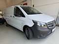 Mercedes-Benz Vito Furgón 114CDI Select Extralarga Blanco - thumbnail 2
