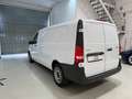 Mercedes-Benz Vito Furgón 114CDI Select Extralarga Blanco - thumbnail 8