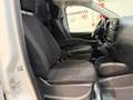 Mercedes-Benz Vito Furgón 114CDI Select Extralarga Blanco - thumbnail 26