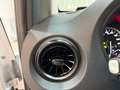 Mercedes-Benz Vito Furgón 114CDI Select Extralarga Blanco - thumbnail 21