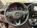 Mercedes-Benz Vito Furgón 114CDI Select Extralarga Blanco - thumbnail 30