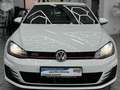 Volkswagen Golf VII GTI Performance 2.0 TSI, DSG, Leder Weiß - thumbnail 29