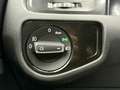 Volkswagen Golf VII GTI Performance 2.0 TSI, DSG, Leder Weiß - thumbnail 12