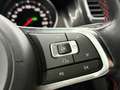 Volkswagen Golf VII GTI Performance 2.0 TSI, DSG, Leder Weiß - thumbnail 7