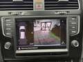 Volkswagen Golf VII GTI Performance 2.0 TSI, DSG, Leder Weiß - thumbnail 9