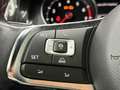 Volkswagen Golf VII GTI Performance 2.0 TSI, DSG, Leder Weiß - thumbnail 6