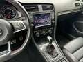 Volkswagen Golf VII GTI Performance 2.0 TSI, DSG, Leder Weiß - thumbnail 8