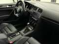 Volkswagen Golf VII GTI Performance 2.0 TSI, DSG, Leder Weiß - thumbnail 13