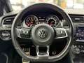 Volkswagen Golf VII GTI Performance 2.0 TSI, DSG, Leder Weiß - thumbnail 5