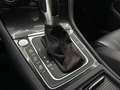Volkswagen Golf VII GTI Performance 2.0 TSI, DSG, Leder Weiß - thumbnail 11