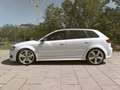 Audi S3 Sportback Blanco - thumbnail 10