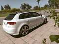 Audi S3 Sportback Blanco - thumbnail 7