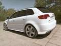 Audi S3 Sportback Blanco - thumbnail 6