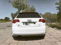 Audi S3 Sportback Blanco - thumbnail 1