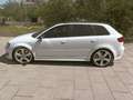 Audi S3 Sportback Blanco - thumbnail 11