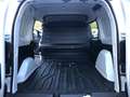 Renault Kangoo KANGOO Van Doppelkabine dCi 95 L2 Maxi Weiß - thumbnail 11