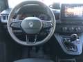 Renault Kangoo KANGOO Van Doppelkabine dCi 95 L2 Maxi Weiß - thumbnail 7
