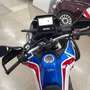 Honda CRF 1100 Bianco - thumbnail 6